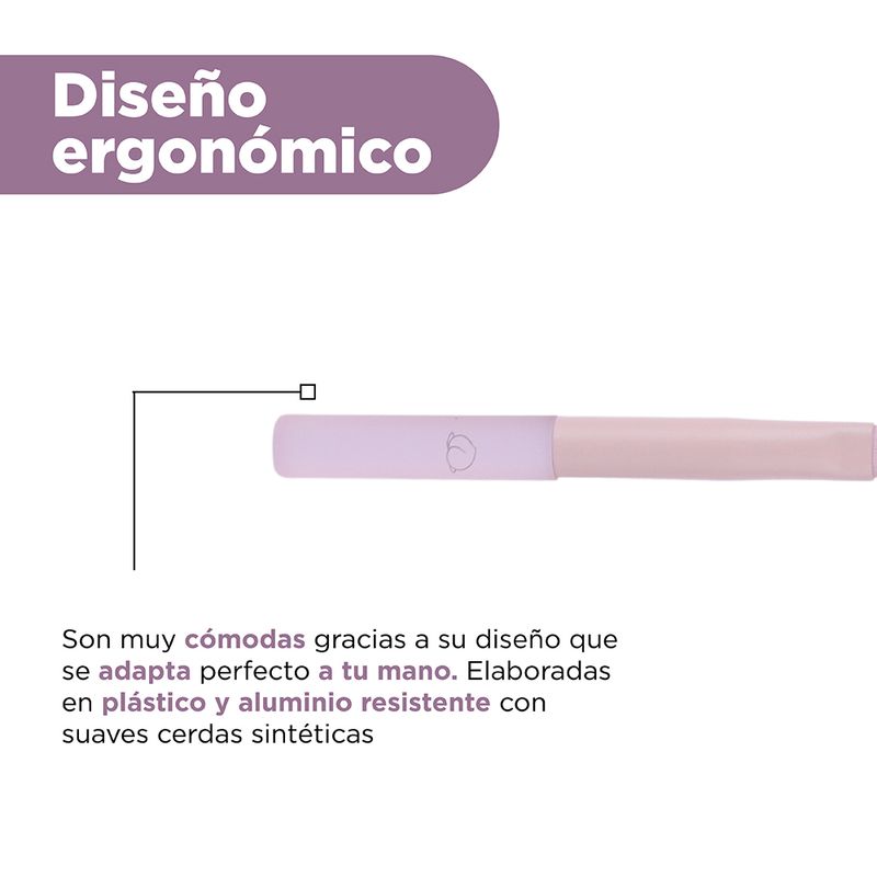 Mini-Brochas-de-Maquillaje-Pink-con-estuche-4-20613