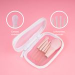 Mini-Brochas-de-Maquillaje-Pink-con-estuche-5-20613