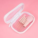 Mini-Brochas-de-Maquillaje-Pink-con-estuche-6-20613