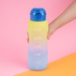 Botella-de-Plastico-con-Tapa-Abatible-Amarillo-y-Azul-2-20484