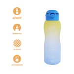 Botella-de-Plastico-con-Tapa-Abatible-Amarillo-y-Azul-3-20484