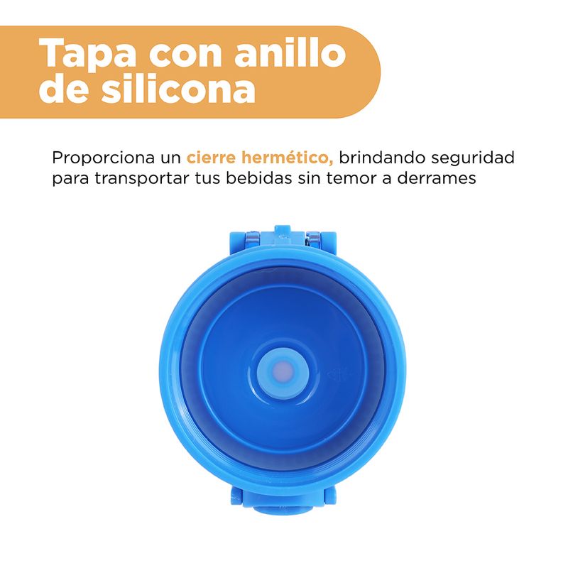 Botella-de-Plastico-con-Tapa-Abatible-Amarillo-y-Azul-4-20484