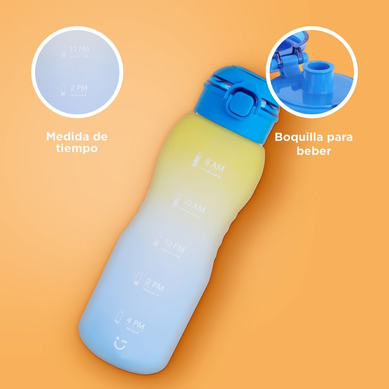 Botella-de-Plastico-con-Tapa-Abatible-Amarillo-y-Azul-5-20484