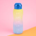 Botella-de-Plastico-con-Tapa-Abatible-Amarillo-y-Azul-7-20484