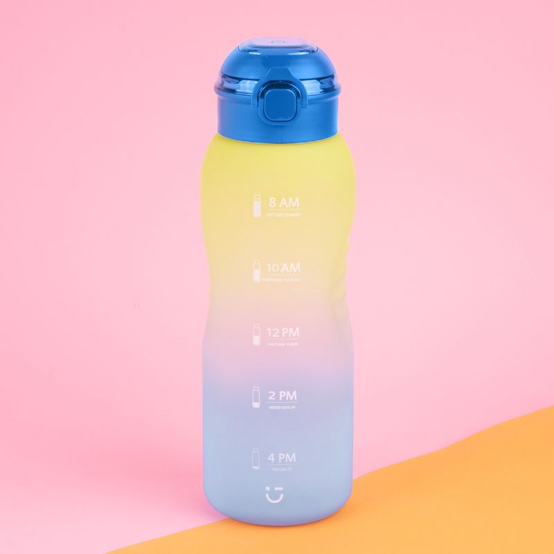 Botella-de-Plastico-con-Tapa-Abatible-Amarillo-y-Azul-7-20484