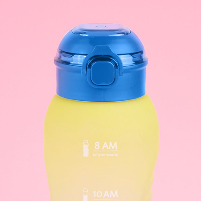 Botella-de-Plastico-con-Tapa-Abatible-Amarillo-y-Azul-8-20484