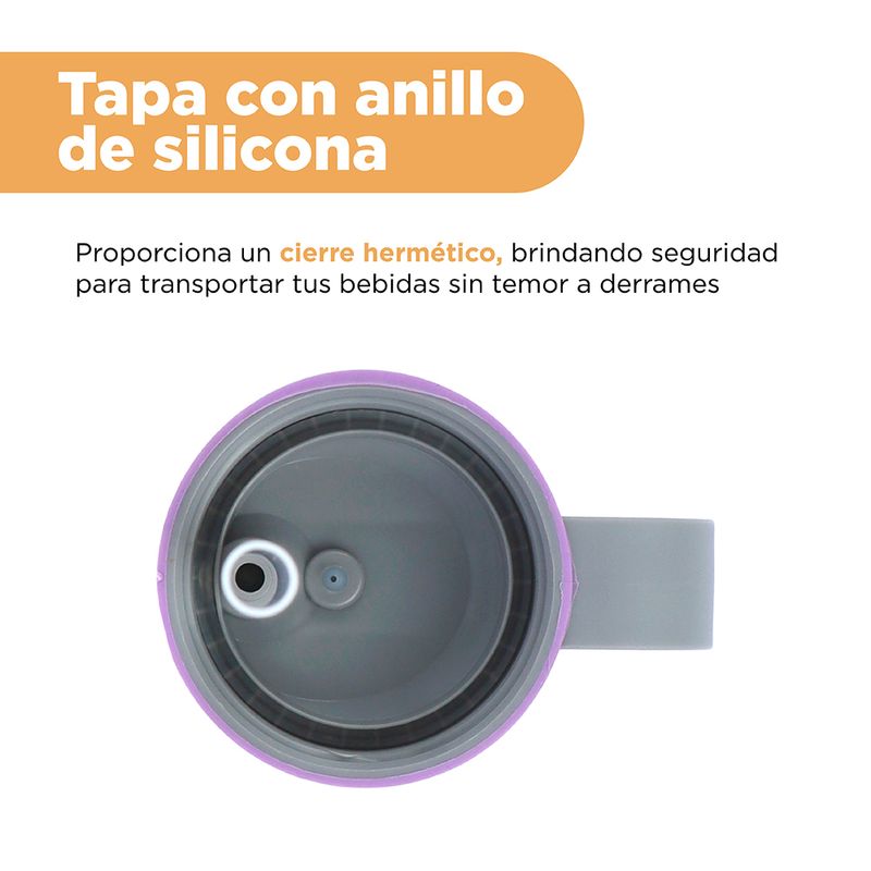Vaso-de-Acero-Inoxidable-con-Tapa-y-Pitillo-900-Ml-Purpura-5-20487