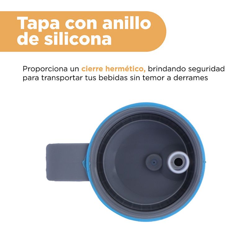 Vaso-de-Acero-Inoxidable-con-Tapa-y-Pitillo-900-Ml-Azul-4-20488