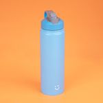 Vaso-de-Acero-Inoxidable-con-Tapa-y-Pitillo-900-Ml-Azul-7-20488