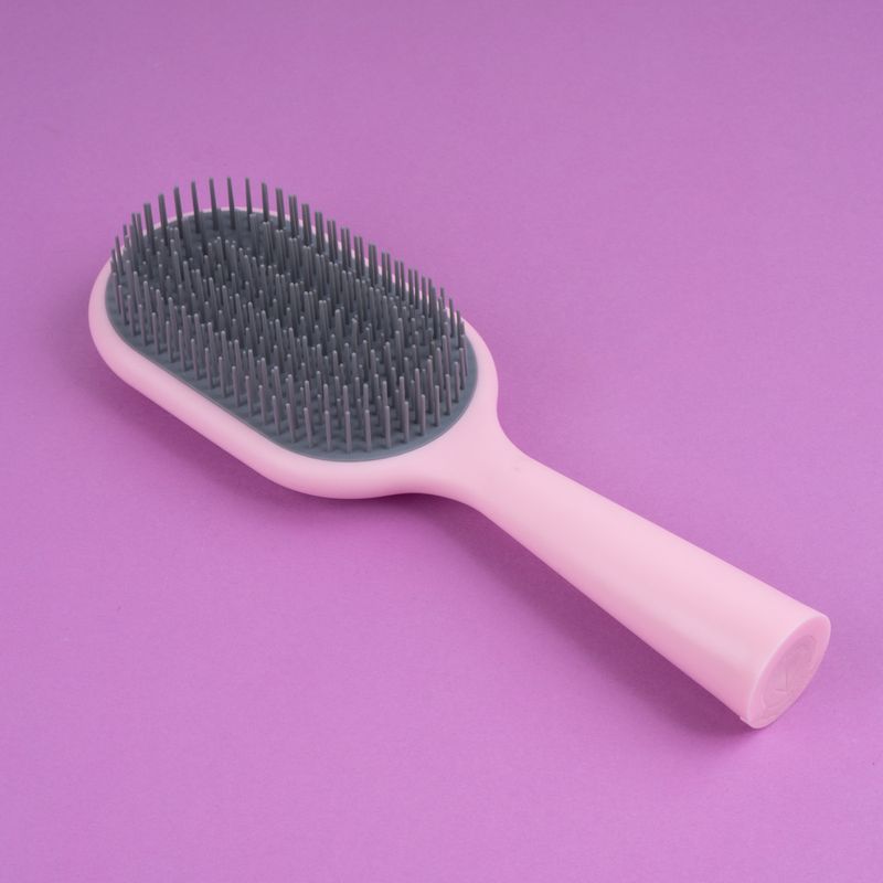 Cepillo-para-el-cabello-de-Mango-largo-4-20559