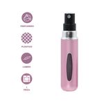 Perfume-Portatil-5-Ml-3-20491