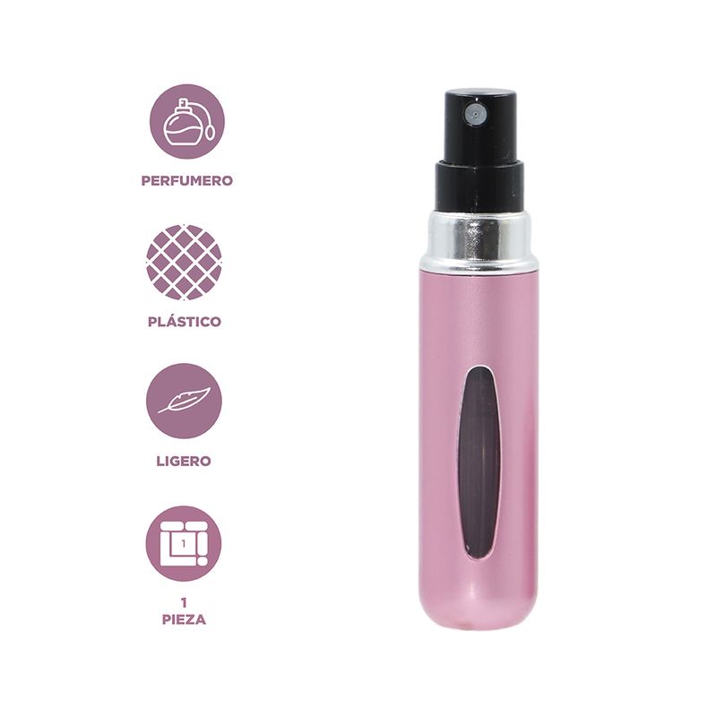 Perfume-Portatil-5-Ml-3-20491
