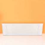 Organizador-para-Refrigerador-2-20572