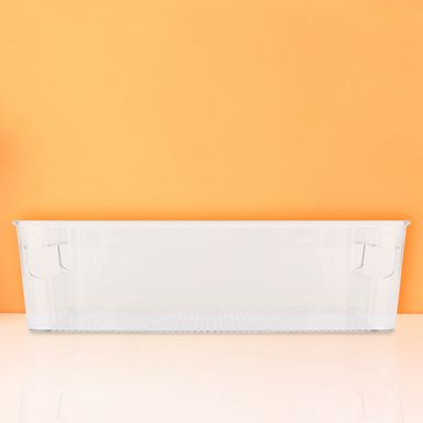 Organizador para Refrigerador