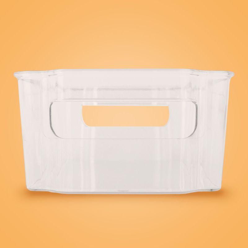 Organizador-para-Refrigerador-3-20572
