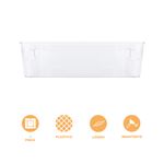 Organizador-para-Refrigerador-4-20572