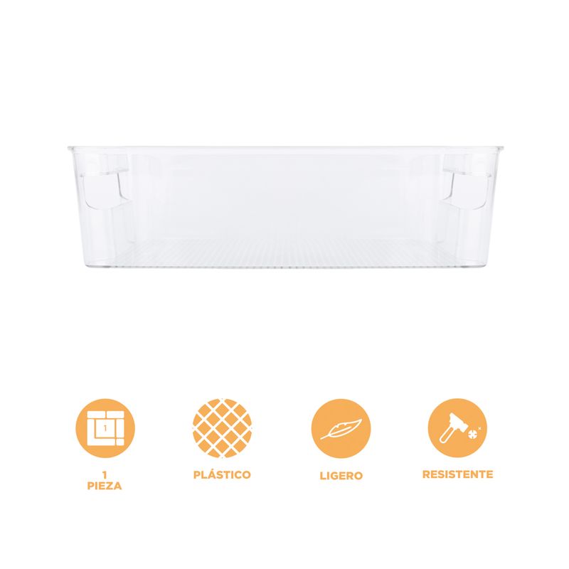 Organizador-para-Refrigerador-4-20572