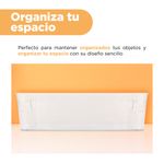 Organizador-para-Refrigerador-5-20572