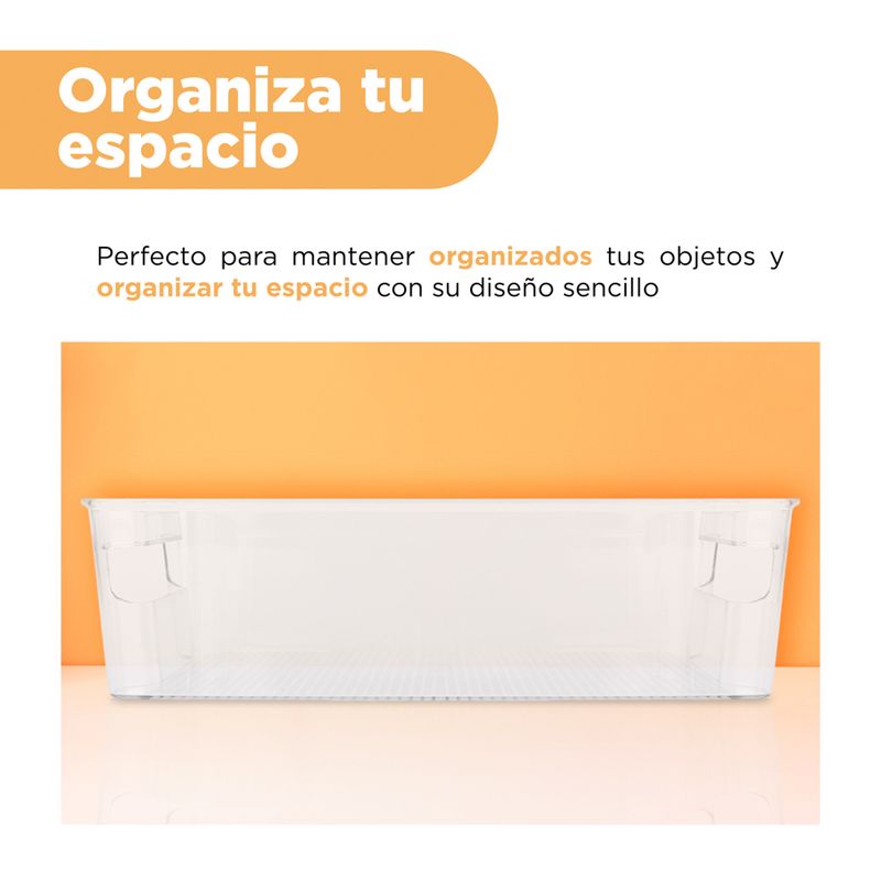 Organizador-para-Refrigerador-5-20572