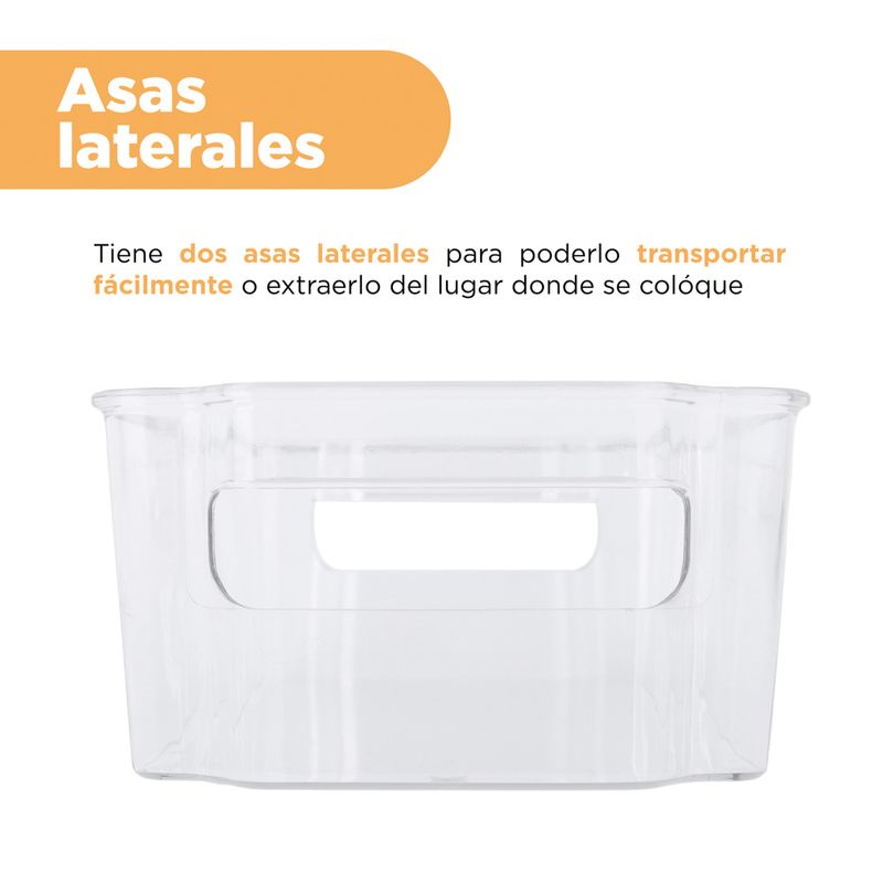 Organizador-para-Refrigerador-6-20572