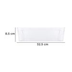 Organizador-para-Refrigerador-7-20572