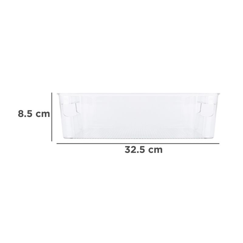 Organizador-para-Refrigerador-7-20572