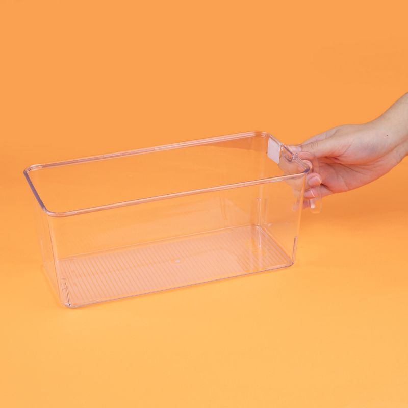Organizador-transparente-con-asa-Organizador-transparente-con-asa-2-20495