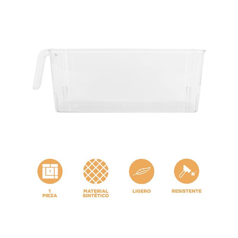 Organizador-transparente-con-asa-Organizador-transparente-con-asa-3-20495