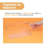 Organizador-transparente-con-asa-Organizador-transparente-con-asa-4-20495