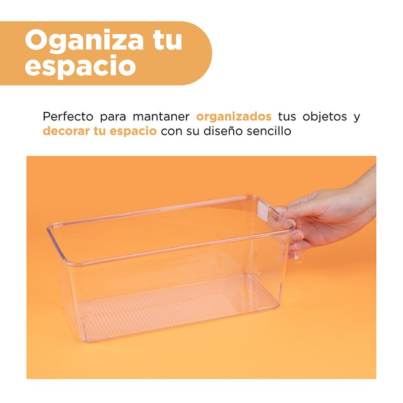 Organizador-transparente-con-asa-Organizador-transparente-con-asa-4-20495