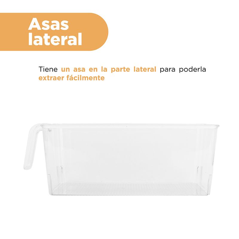 Organizador-transparente-con-asa-Organizador-transparente-con-asa-5-20495