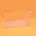 Organizador-transparente-con-asa-Organizador-transparente-con-asa-6-20495