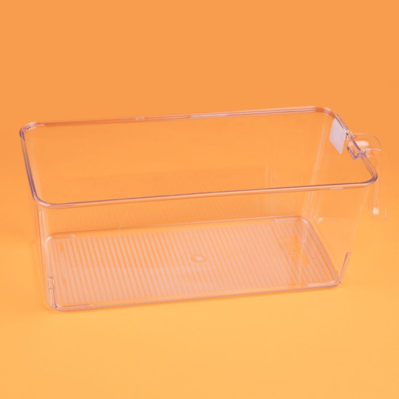 Organizador-transparente-con-asa-Organizador-transparente-con-asa-6-20495
