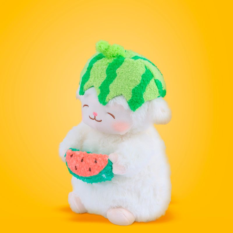 Peluche-de-Cordero-y-Sandia-Peluche-de-Cordero-y-Sandia-2-20533