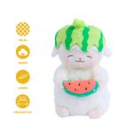 Peluche-de-Cordero-y-Sandia-Peluche-de-Cordero-y-Sandia-3-20533
