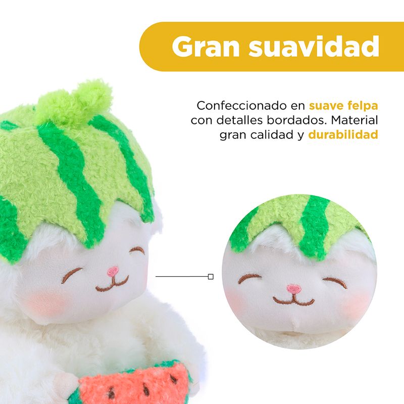 Peluche-de-Cordero-y-Sandia-Peluche-de-Cordero-y-Sandia-4-20533