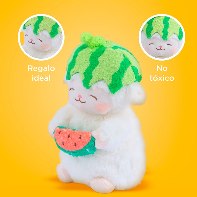 Peluche-de-Cordero-y-Sandia-Peluche-de-Cordero-y-Sandia-5-20533