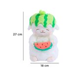 Peluche-de-Cordero-y-Sandia-Peluche-de-Cordero-y-Sandia-7-20533
