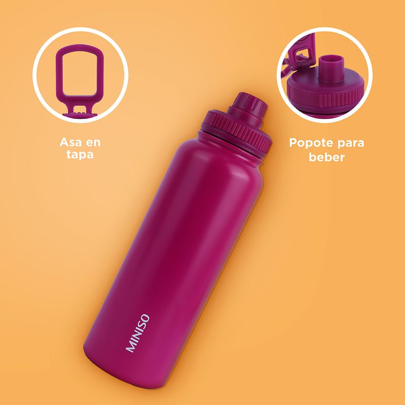 Botella-de-Acero-Inoxidable-Fushcia-5-20500