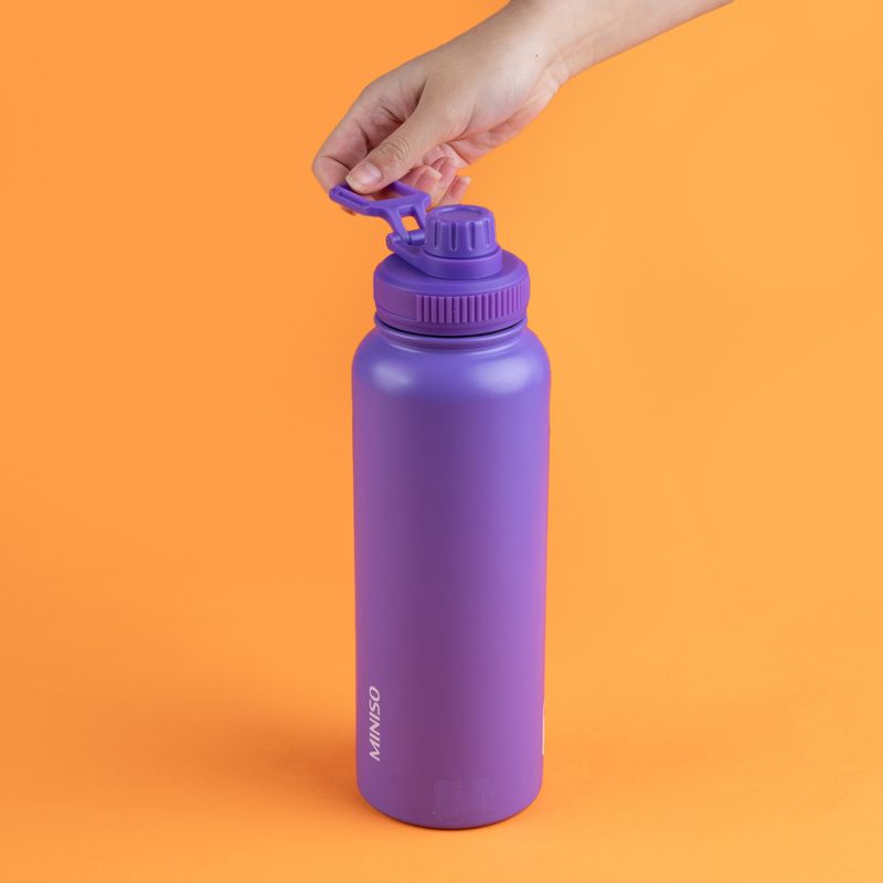 Botella-de-Acero-Inoxidable-Purpura-2-20501