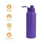 Botella-de-Acero-Inoxidable-Purpura-3-20501