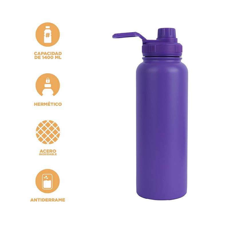Botella-de-Acero-Inoxidable-Purpura-3-20501