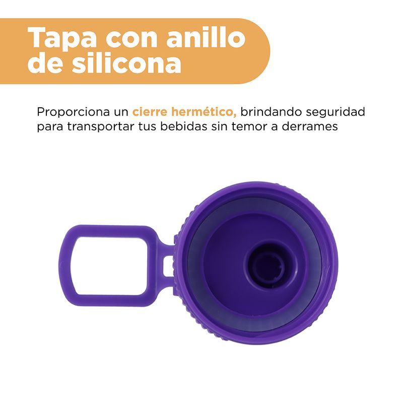 Botella-de-Acero-Inoxidable-Purpura-4-20501
