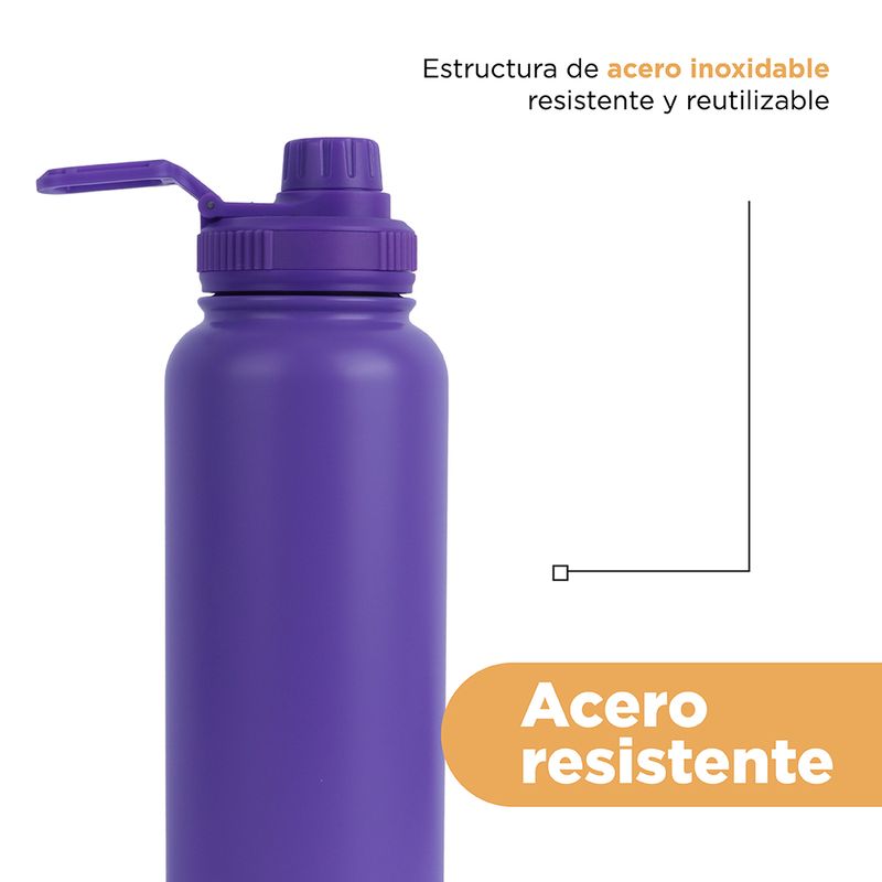 Botella-de-Acero-Inoxidable-Purpura-6-20501
