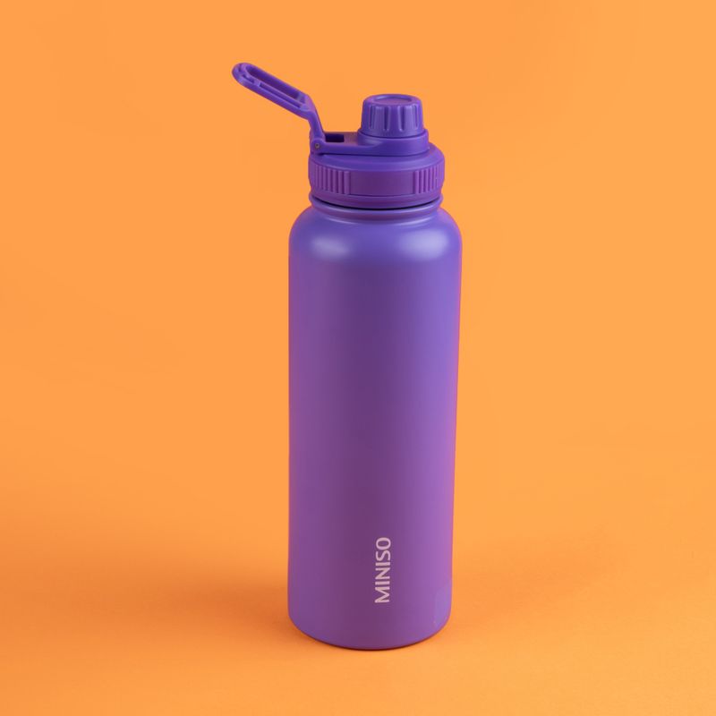 Botella-de-Acero-Inoxidable-Purpura-7-20501