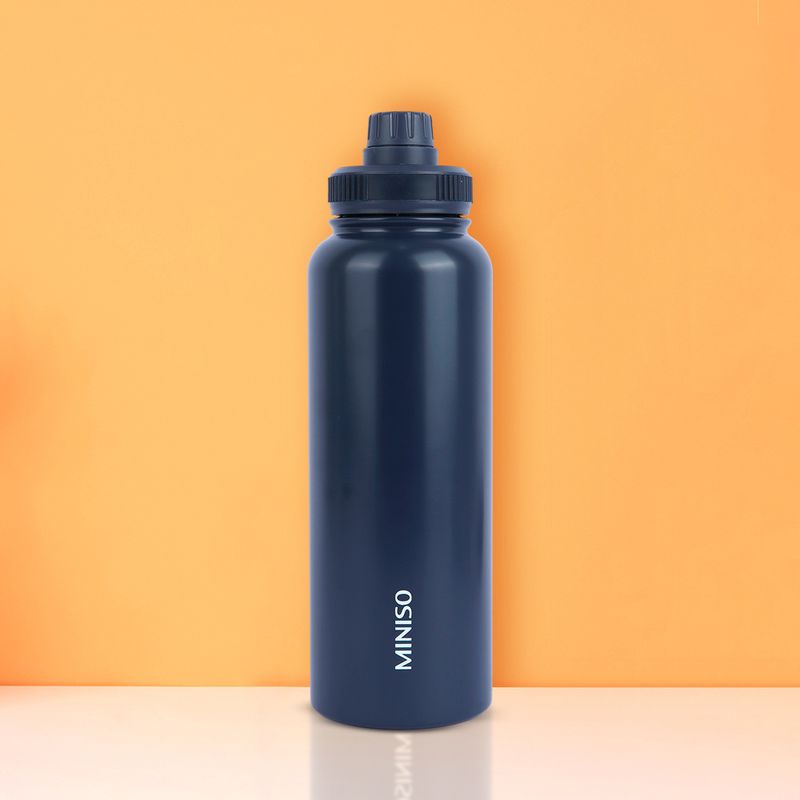 Botella-de-Acero-Inoxidable-Azul-2-20502