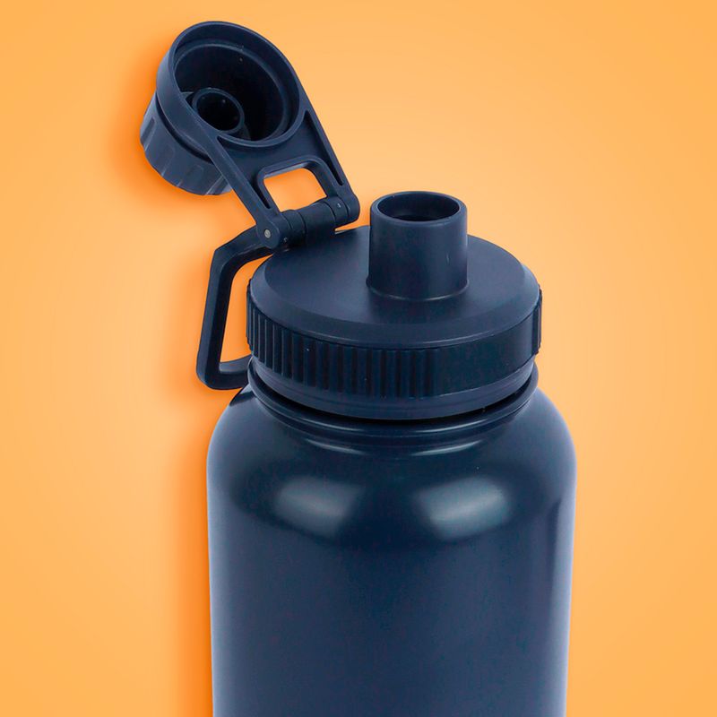 Botella-de-Acero-Inoxidable-Azul-3-20502