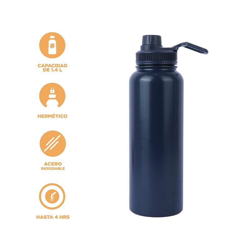 Botella-de-Acero-Inoxidable-Azul-4-20502