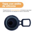 Botella-de-Acero-Inoxidable-Azul-5-20502