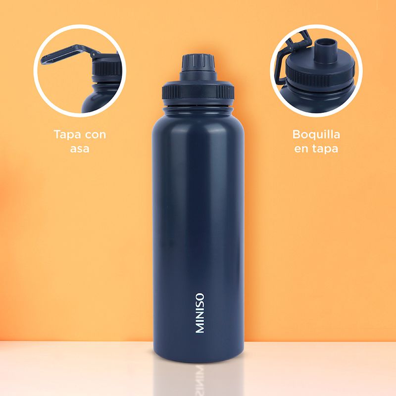 Botella-de-Acero-Inoxidable-Azul-6-20502